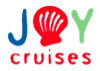 Joy Cruises logo