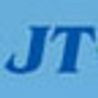JT-Line logo