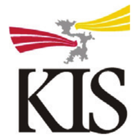 Logo Kalangala Infrastructure Services