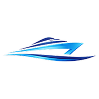 Kamelia Lines logo