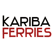 Logo Kariba Ferries
