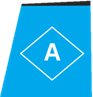 Karystia Shipping logo