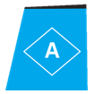 Karystia Shipping logo