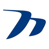 Katamaran-Reederei Bodensee logo