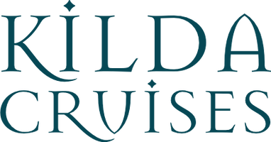 Kilda Cruises logo
