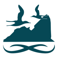 Kilda Cruises logo