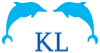 Krilo Kapetan Luka logo