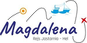 Kuter Magdalena logo
