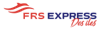 L’Express Des Iles logo