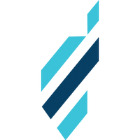 La Méridionale logo