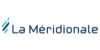 La Meridionale logo