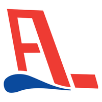 Læsøfærgen logo
