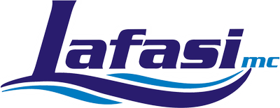 Logo Lafasi Marine Co