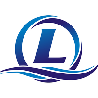 Lafasi Marine Co logo