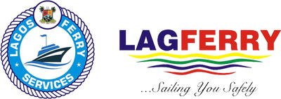 Logo LAGFERRY