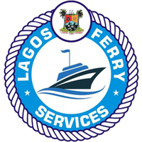 Logo LAGFERRY