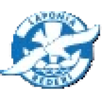 Laponia Rederi logo