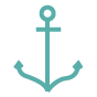Laser Capri logo