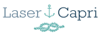 Laser Capri logo