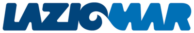 Laziomar logo