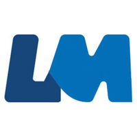 Laziomar logo