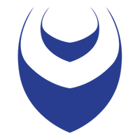 Les Bateaux Bleus logo