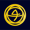 Levante Ferries logo