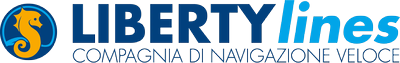 Liberty Lines logo