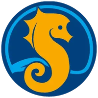 Liberty Lines logo
