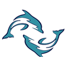 Linea Grotte di Nettuno logo