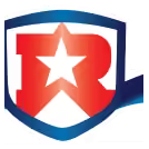 Líneas Romero logo