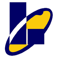 Lite Ferries logo