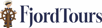 Livøfærgen logo