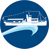 Loch Katrine Cruises logo