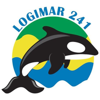 Logimar 241 logo