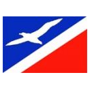 Los Reginas logo