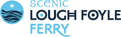 Lough Foyle Ferry logo