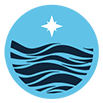Lough Foyle Ferry logo