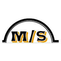M/S Gustaf Wasa logo