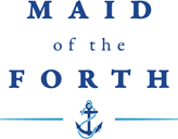 Logo Maid of the Forth