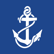 Maid of the Forth logo