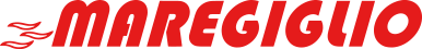 Maregiglio logo