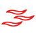 Maregiglio logo