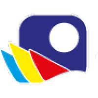 Marítimas Torrevieja logo