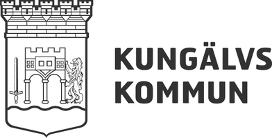 Marstrandsfärjan logo