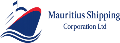 Mauritius Shipping Corporation logo
