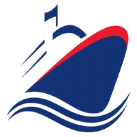 Logo Mauritius Shipping Corporation