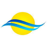Logo Mbita Ferry Services
