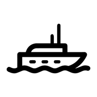 Meander Travel logo