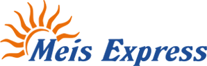 Meis Express logo